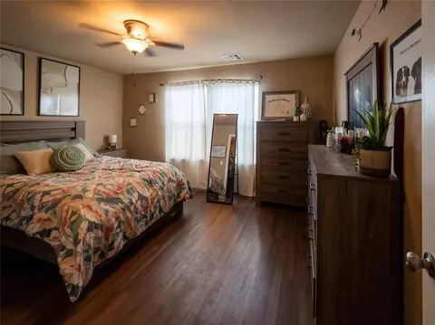 1505 Eagle Dr, Moore, OK 73160 photo 21