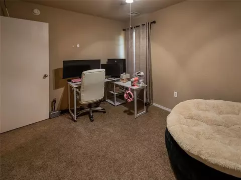 1505 Eagle Dr, Moore, OK 73160 photo 29