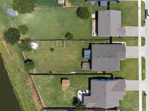 1505 Eagle Dr, Moore, OK 73160 photo 39