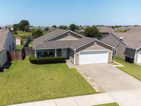 1505 Eagle Dr, Moore, OK 73160 photo 43