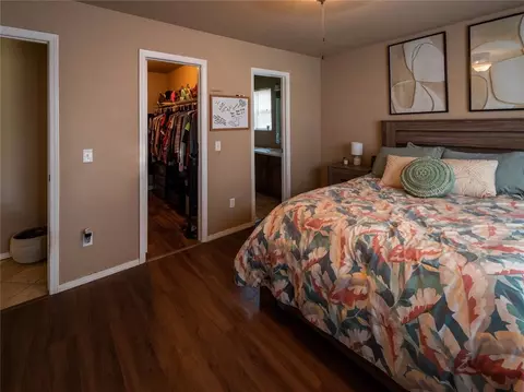 1505 Eagle Dr, Moore, OK 73160 photo 24