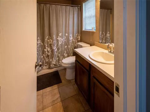 1505 Eagle Dr, Moore, OK 73160 photo 26