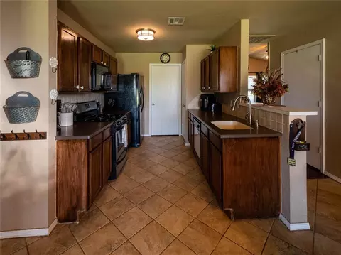 1505 Eagle Dr, Moore, OK 73160 photo 11
