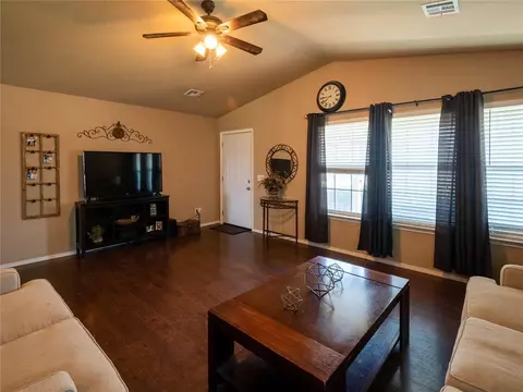 1505 Eagle Dr, Moore, OK 73160 photo 7