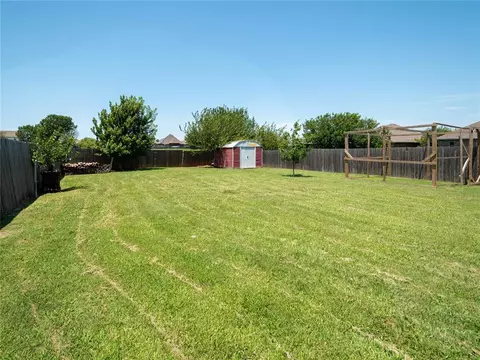1505 Eagle Dr, Moore, OK 73160 photo 36