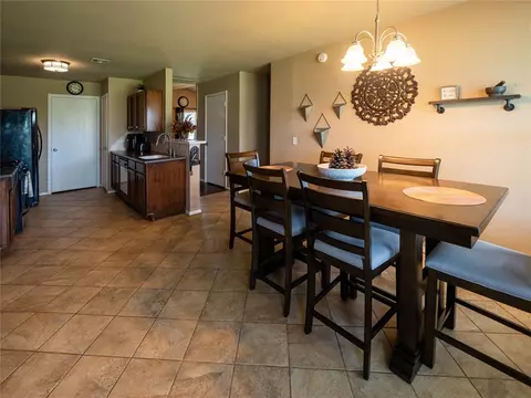 1505 Eagle Dr, Moore, OK 73160 photo 19