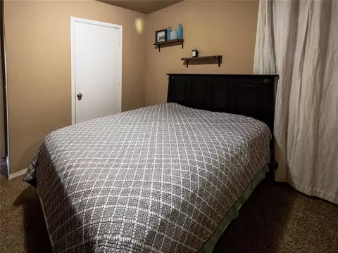 1505 Eagle Dr, Moore, OK 73160 photo 33