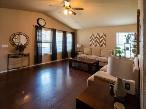 1505 Eagle Dr, Moore, OK 73160 photo 6