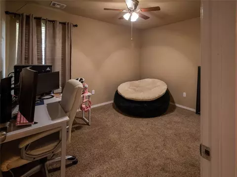 1505 Eagle Dr, Moore, OK 73160 photo 28