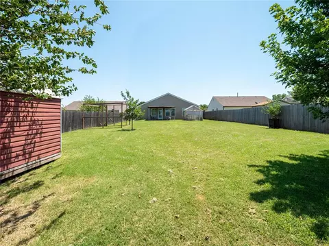 1505 Eagle Dr, Moore, OK 73160 photo 37