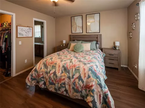 1505 Eagle Dr, Moore, OK 73160 photo 23