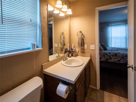 1505 Eagle Dr, Moore, OK 73160 photo 27