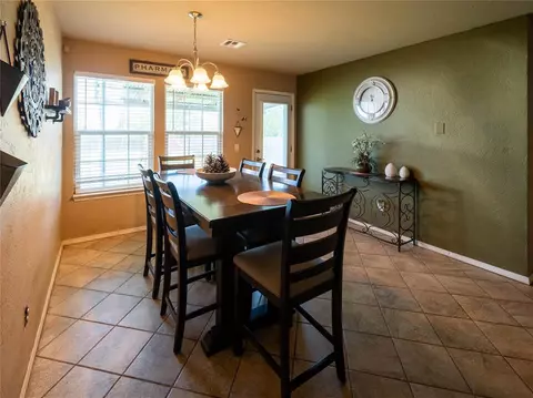 1505 Eagle Dr, Moore, OK 73160 photo 17