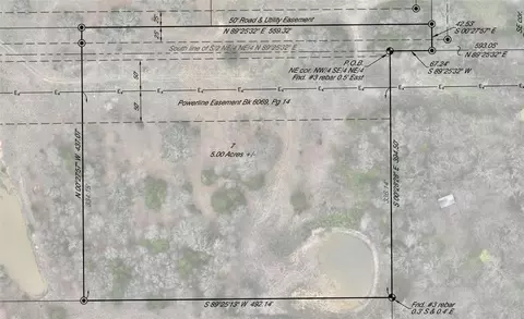 007 Dickson Rd, Ardmore, OK 73401