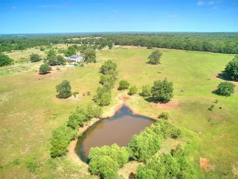 22375 Patterson Rd, Tecumseh, OK 74873 photo 15
