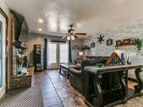 22375 Patterson Rd, Tecumseh, OK 74873 photo 20
