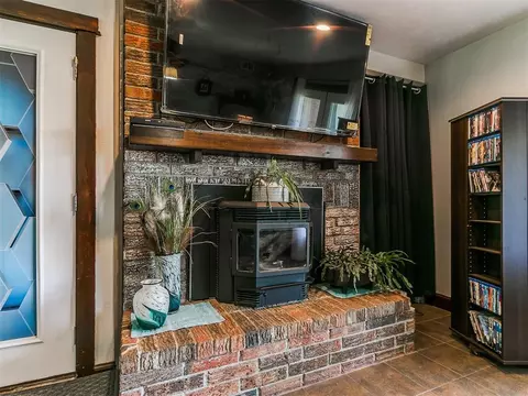 22375 Patterson Rd, Tecumseh, OK 74873 photo 17