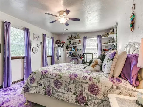22375 Patterson Rd, Tecumseh, OK 74873 photo 49