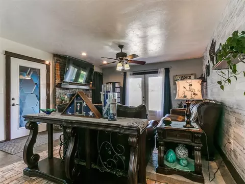 22375 Patterson Rd, Tecumseh, OK 74873 photo 19