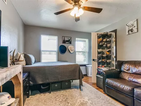 22375 Patterson Rd, Tecumseh, OK 74873 photo 40
