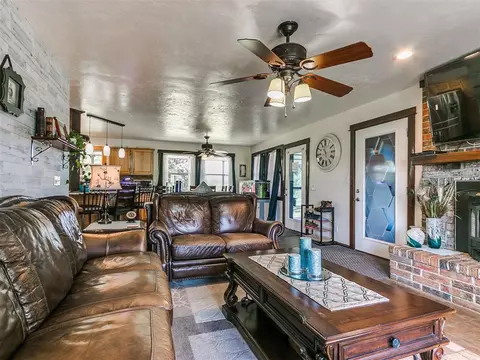 22375 Patterson Rd, Tecumseh, OK 74873 photo 18