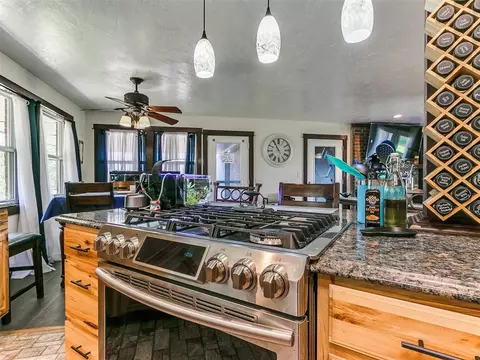 22375 Patterson Rd, Tecumseh, OK 74873 photo 27