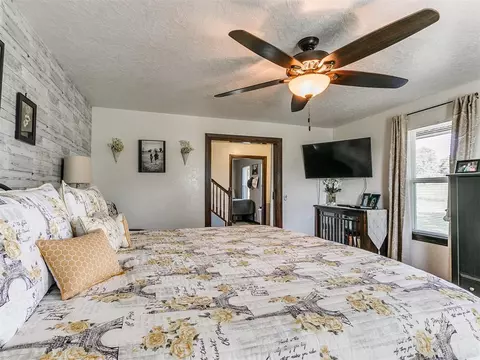 22375 Patterson Rd, Tecumseh, OK 74873 photo 35