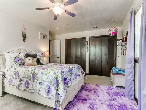 22375 Patterson Rd, Tecumseh, OK 74873 photo 50