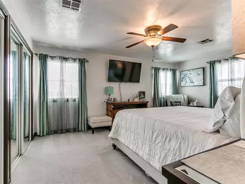 22375 Patterson Rd, Tecumseh, OK 74873 photo 45