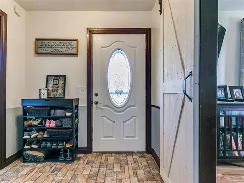 22375 Patterson Rd, Tecumseh, OK 74873 photo 16
