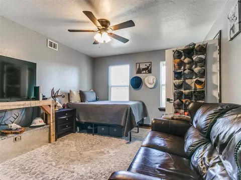 22375 Patterson Rd, Tecumseh, OK 74873 photo 38