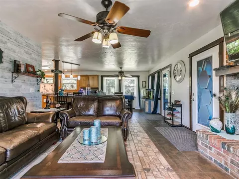 22375 Patterson Rd, Tecumseh, OK 74873 photo 21
