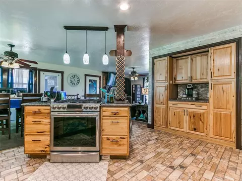 22375 Patterson Rd, Tecumseh, OK 74873 photo 26