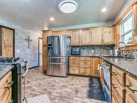 22375 Patterson Rd, Tecumseh, OK 74873 photo 24