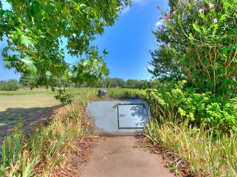 22375 Patterson Rd, Tecumseh, OK 74873 photo 13
