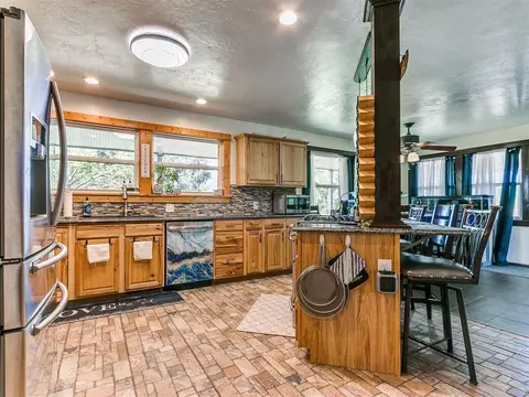 22375 Patterson Rd, Tecumseh, OK 74873 photo 30