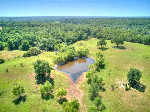 22375 Patterson Rd, Tecumseh, OK 74873 photo 14