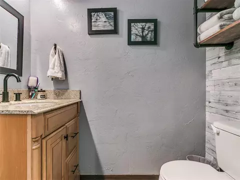 22375 Patterson Rd, Tecumseh, OK 74873 photo 41