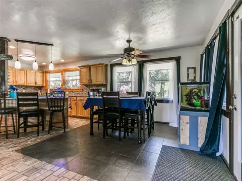 22375 Patterson Rd, Tecumseh, OK 74873 photo 31