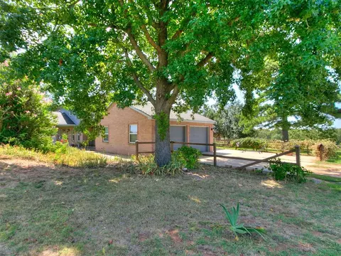 22375 Patterson Rd, Tecumseh, OK 74873 photo 7