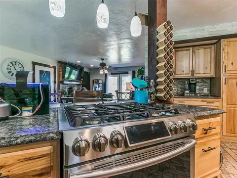 22375 Patterson Rd, Tecumseh, OK 74873 photo 28