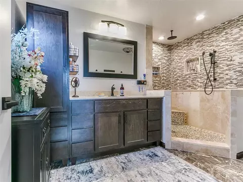 22375 Patterson Rd, Tecumseh, OK 74873 photo 47