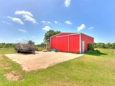 22375 Patterson Rd, Tecumseh, OK 74873 photo 10