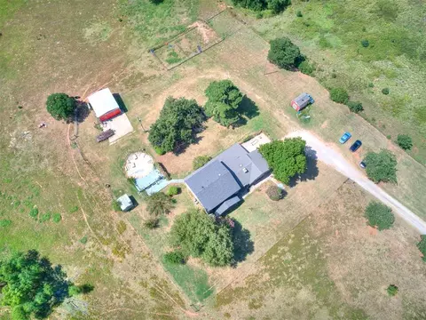 22375 Patterson Rd, Tecumseh, OK 74873 photo 5