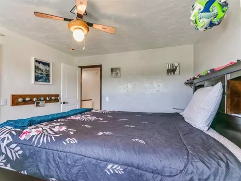 22375 Patterson Rd, Tecumseh, OK 74873 photo 43