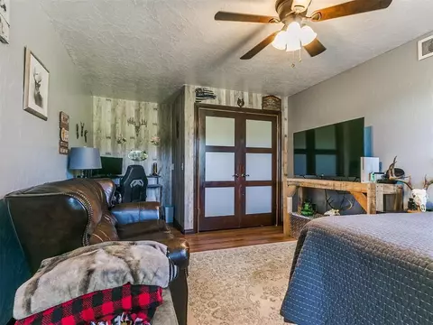 22375 Patterson Rd, Tecumseh, OK 74873 photo 39