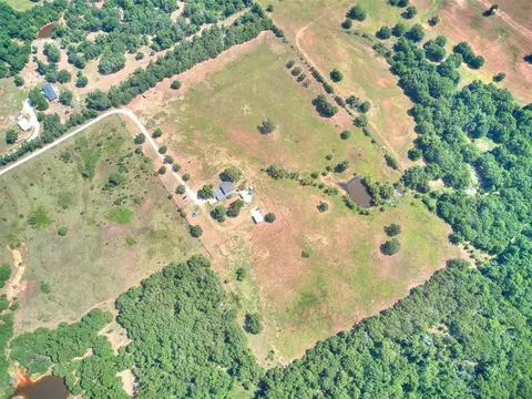 22375 Patterson Rd, Tecumseh, OK 74873 photo 4
