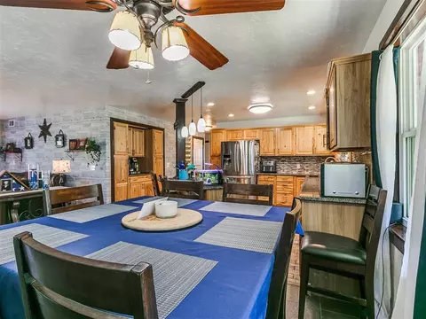 22375 Patterson Rd, Tecumseh, OK 74873 photo 33
