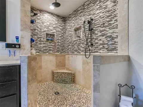 22375 Patterson Rd, Tecumseh, OK 74873 photo 48
