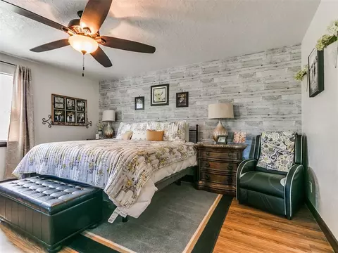 22375 Patterson Rd, Tecumseh, OK 74873 photo 34